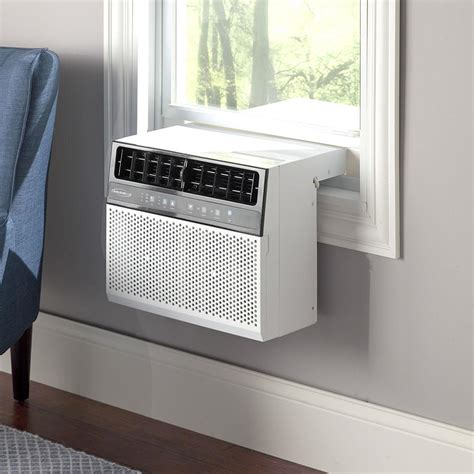 window air conditioner metal box|vertical window wall air conditioner.